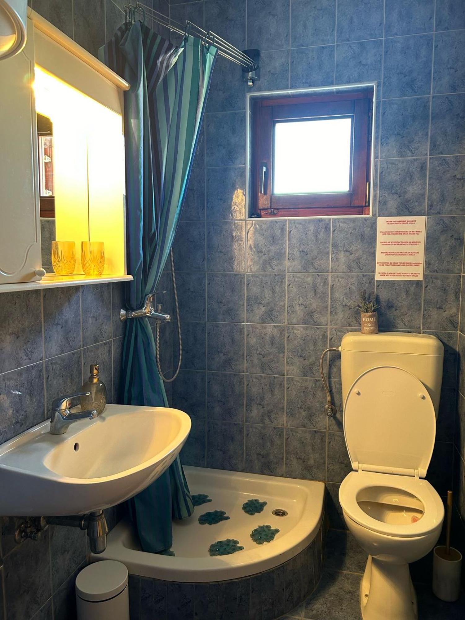 Apartment Aralo - Veraja Drače エクステリア 写真